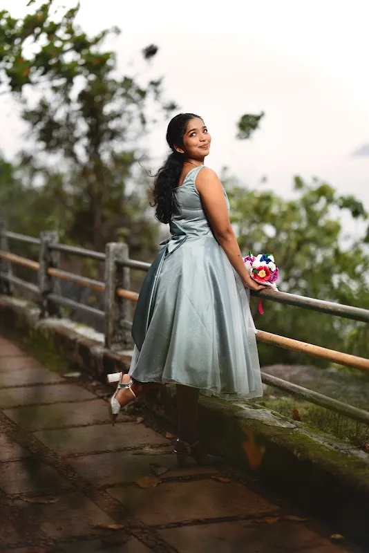 Sahil Korgaonkar Photography