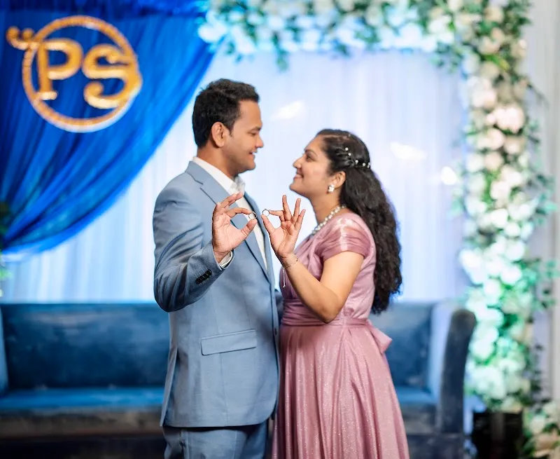 Sahil Korgaonkar Photography