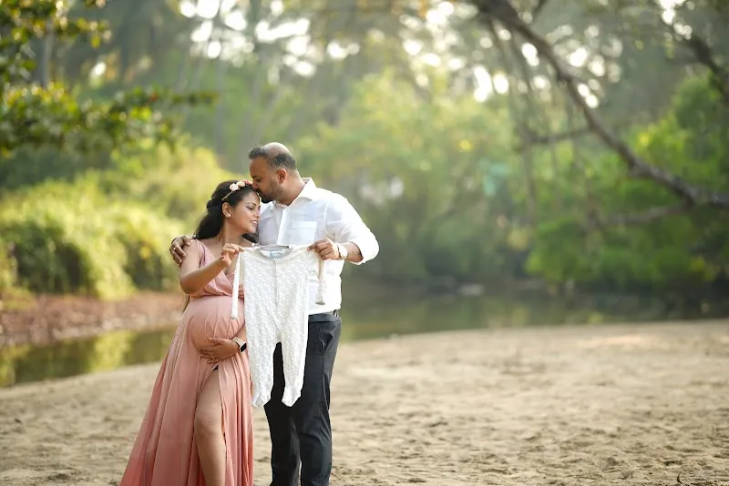Sahil Korgaonkar Photography