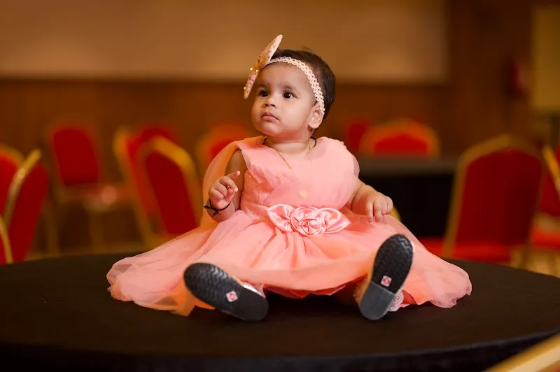 Sahil Korgaonkar Photography
