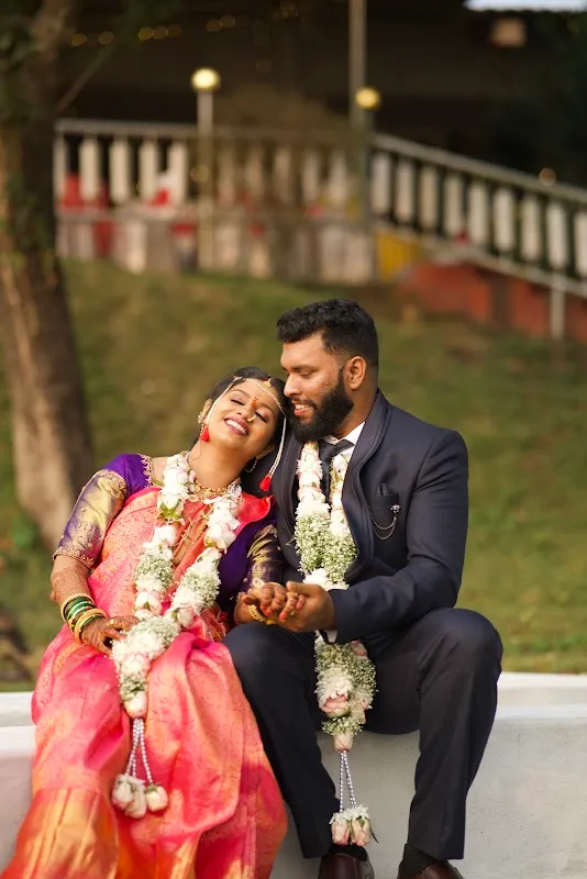 Sahil Korgaonkar Photography