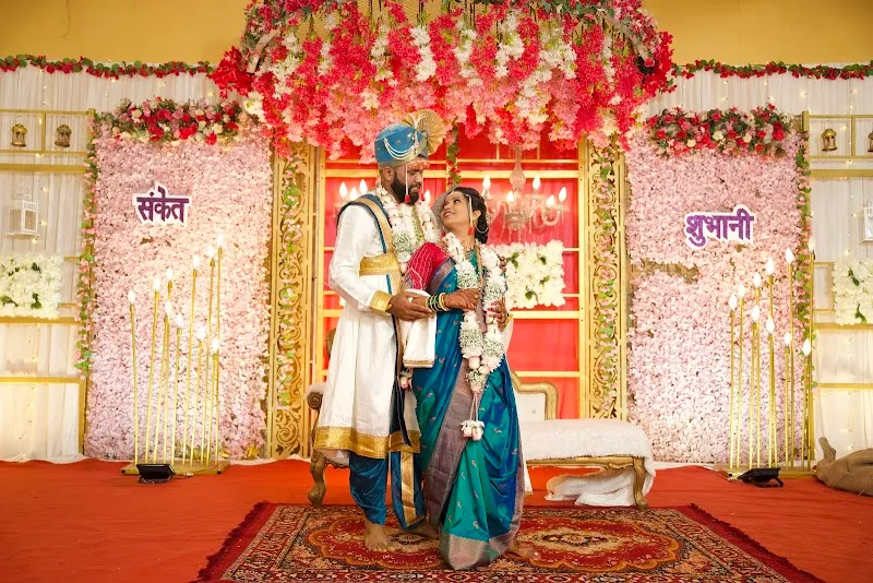 Sahil Korgaonkar Photography