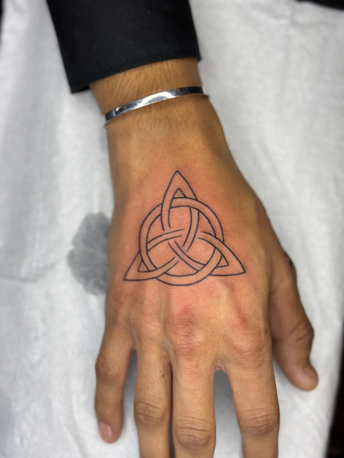 Lotus Tattoo Studio - Best Tattoo Artist in Gurgaon, Piercing Shop