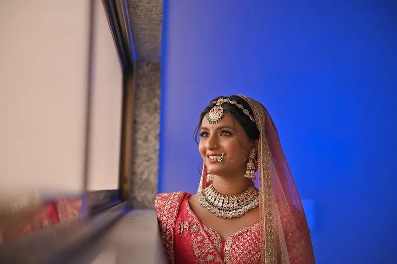 Jignesh Boshiya photography