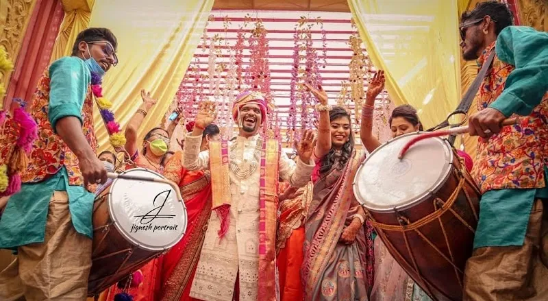 Jignesh Boshiya photography