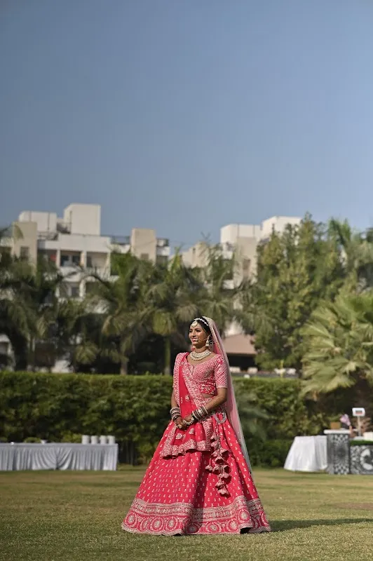 Jignesh Boshiya photography