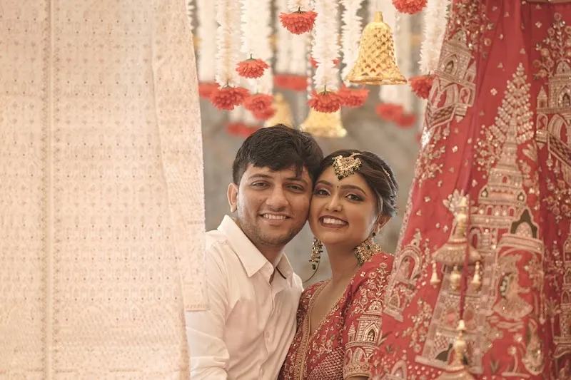 Jignesh Boshiya photography