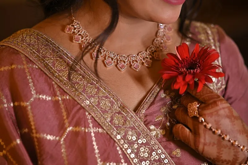 Jignesh Boshiya photography