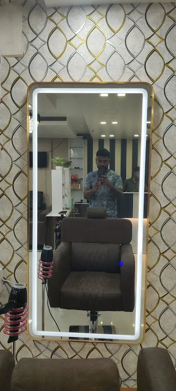The Jawed Habib