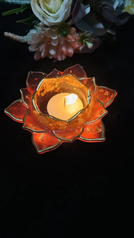 Eleganto Art and Craft