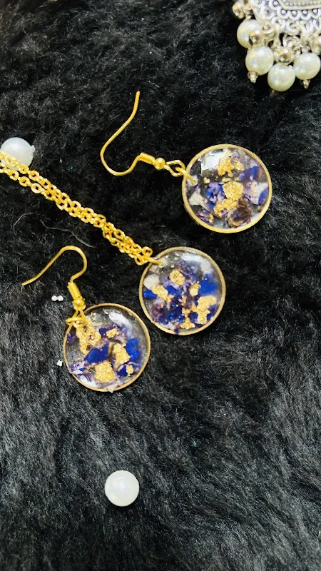 Eleganto Art and Craft