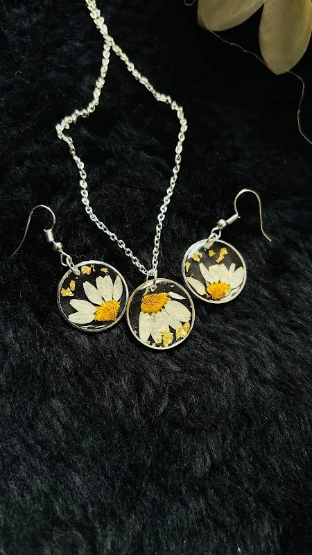 Eleganto Art and Craft