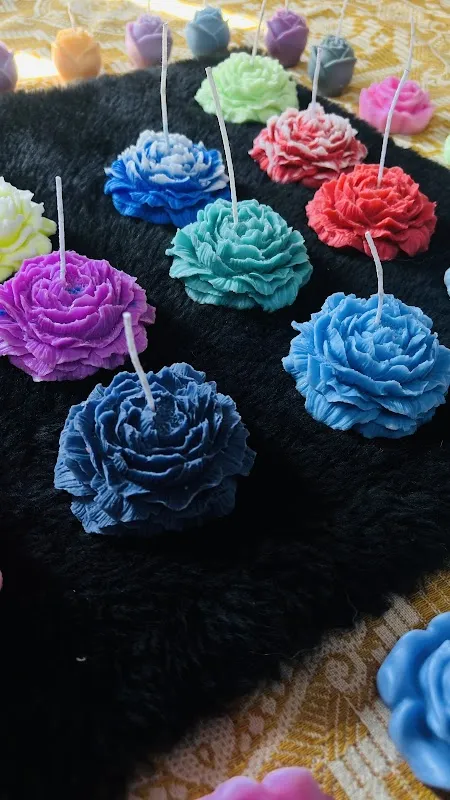 Eleganto Art and Craft