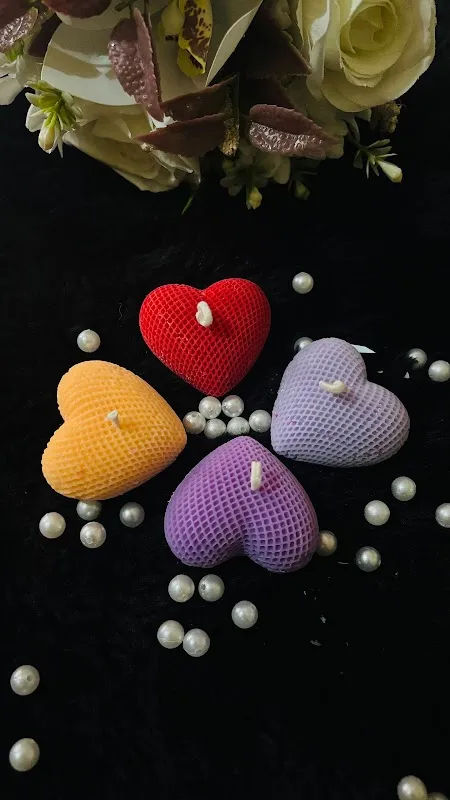 Eleganto Art and Craft