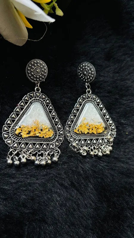 Eleganto Art and Craft