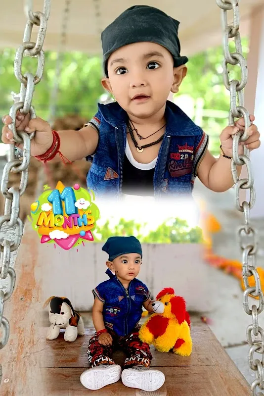 Prem photos studio
