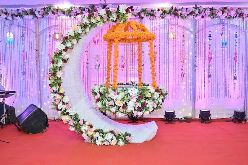 Prem photos studio