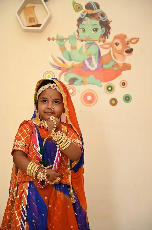 Prem photos studio