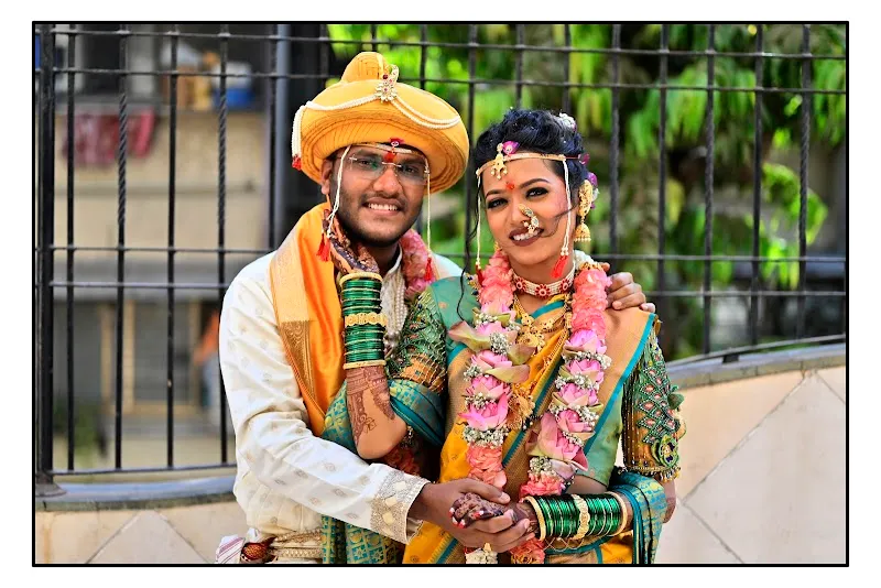Prem photos studio