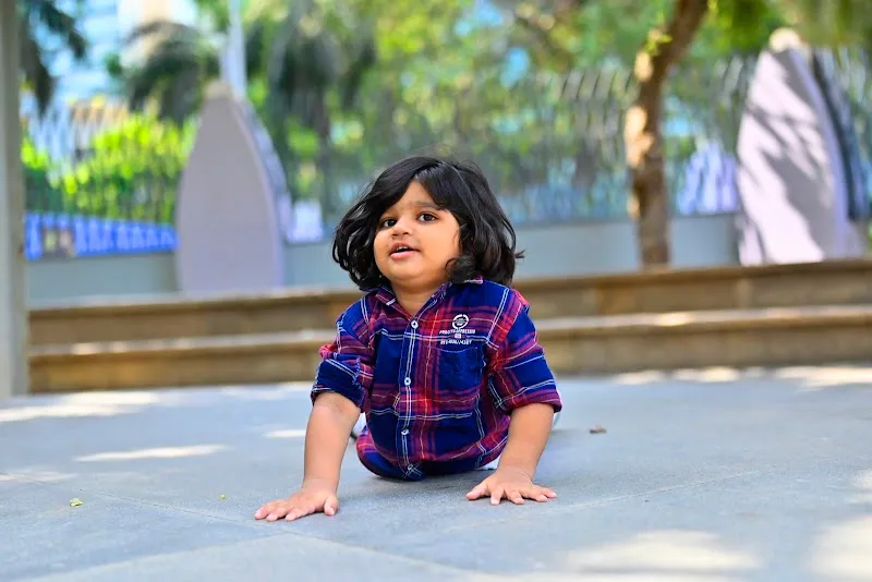 Prem photos studio