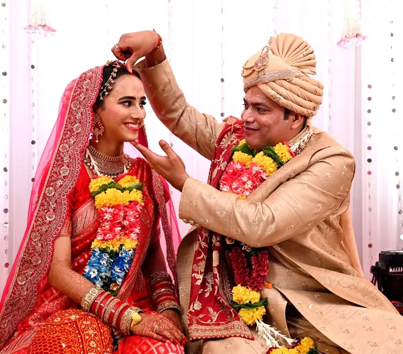 Prem photos studio