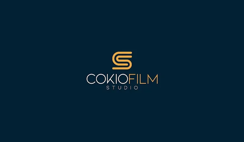 Cokio Film Studio