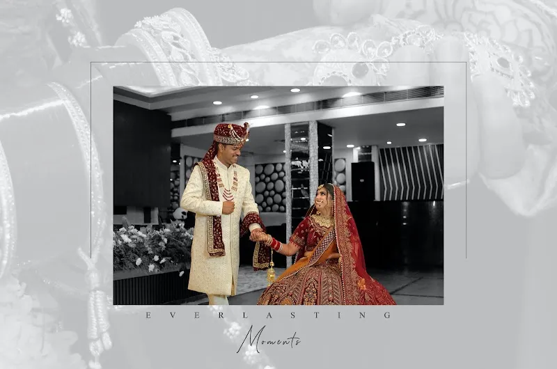 shri balaji studio