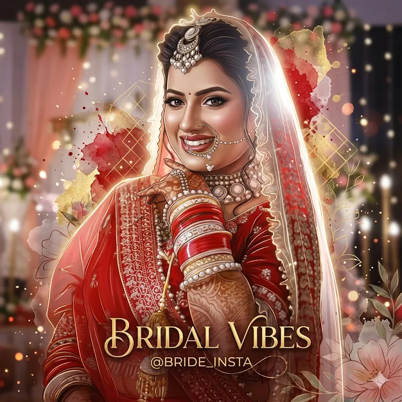 shri balaji studio