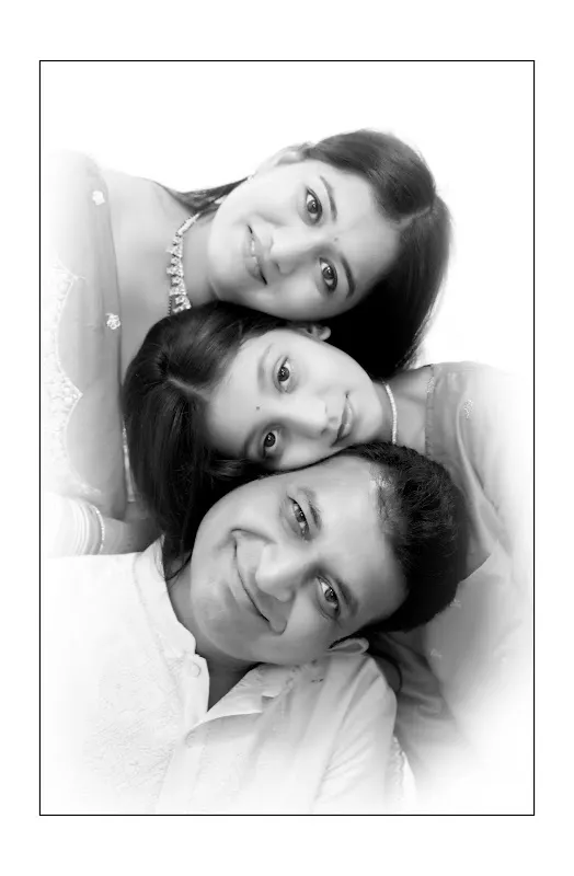 shri balaji studio
