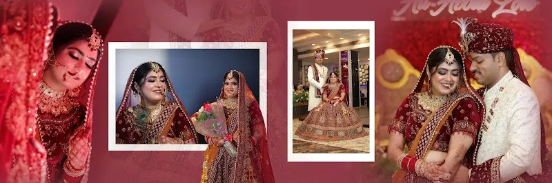 shri balaji studio