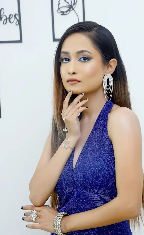 shri balaji studio