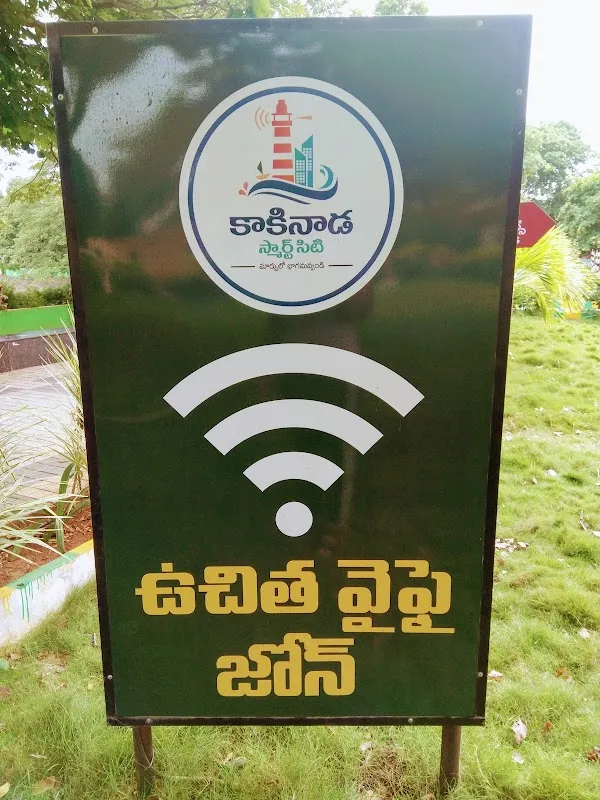 Red Cross Yoga Center