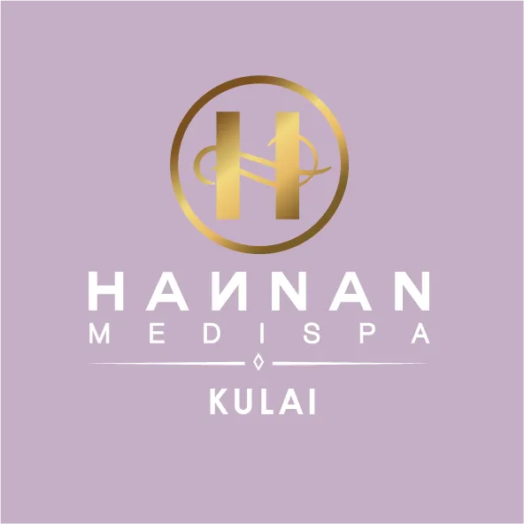 Spa Kulai