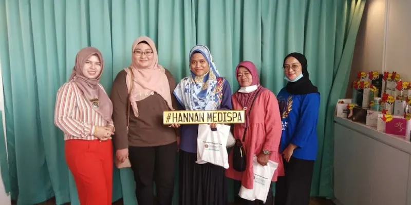 Spa Kulai