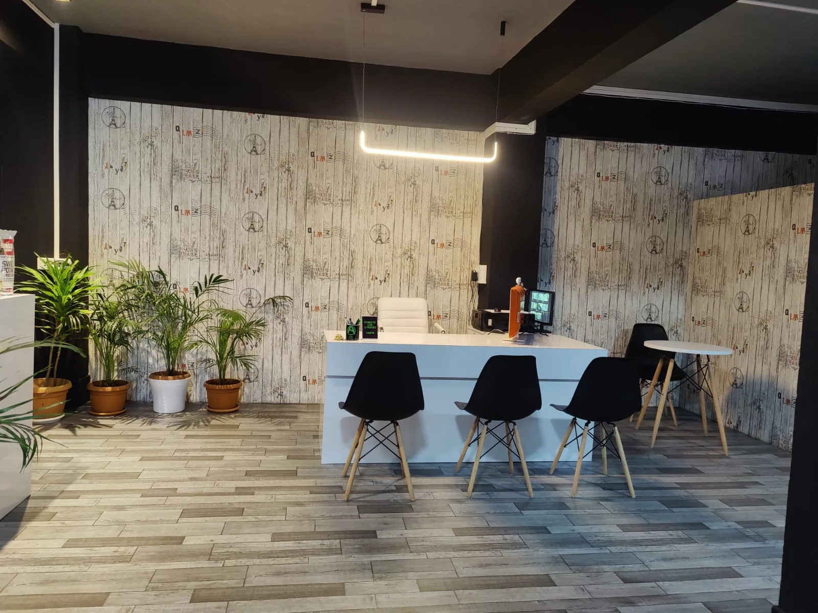 FLEXAPPEAL GYM - Family Fitness Centre