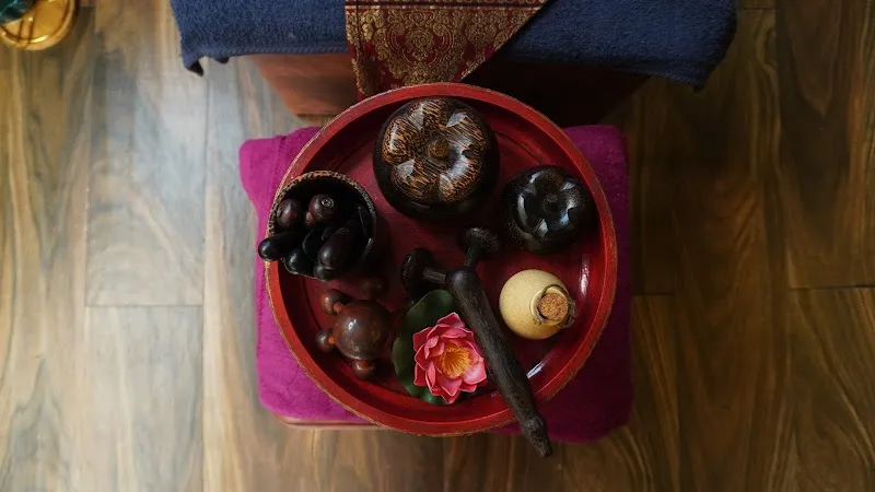 Spa Rituals : Spa in Saltlake , Kolkata | Bidhannagar | Best Spa Near City Centre 1: Salt Lake