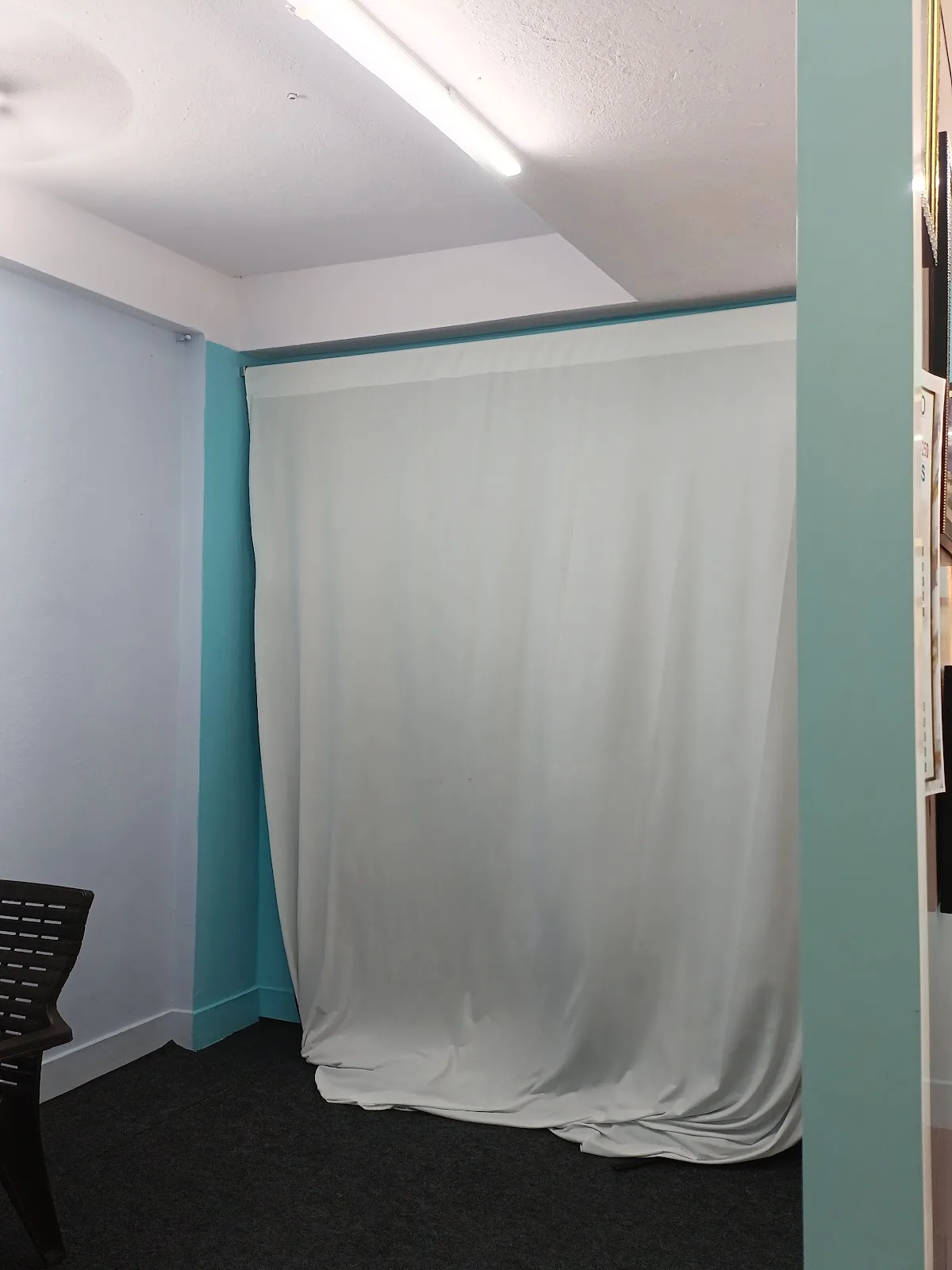 Vijay Digital Studio