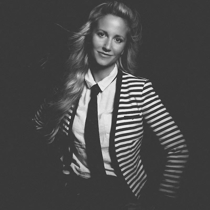CEOportrait Headshots NYC