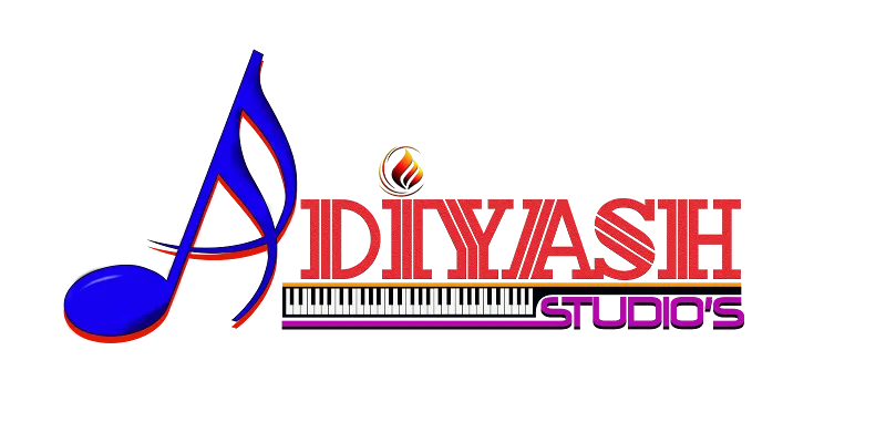 Adiyash studio's