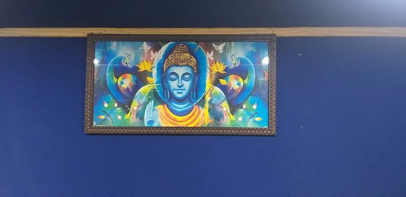 Adiyash studio's
