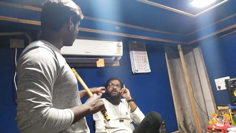 Adiyash studio's
