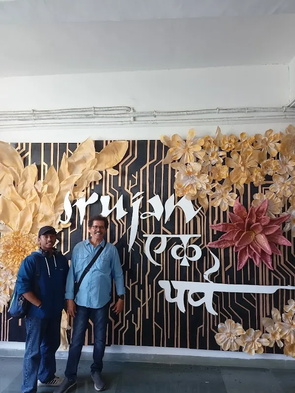 Kala Samiksha school of Art