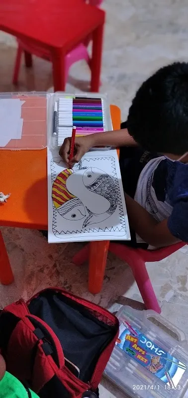 innovativekreation
