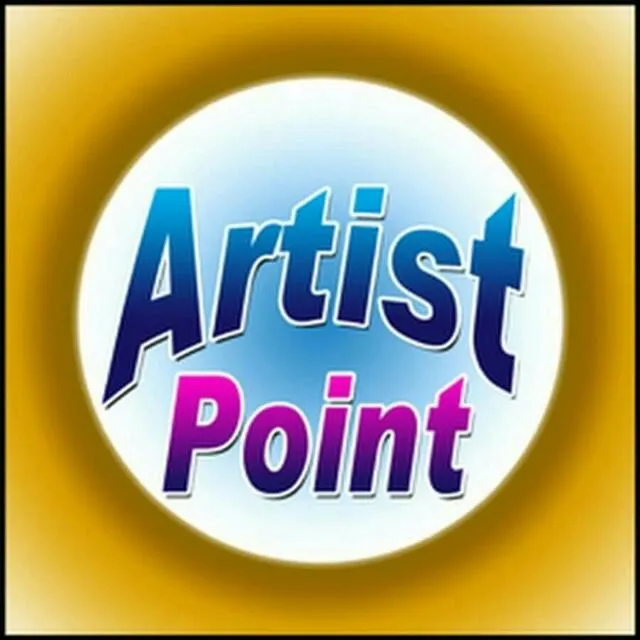 Artist Point Studio (Acting ki Pathshaala)