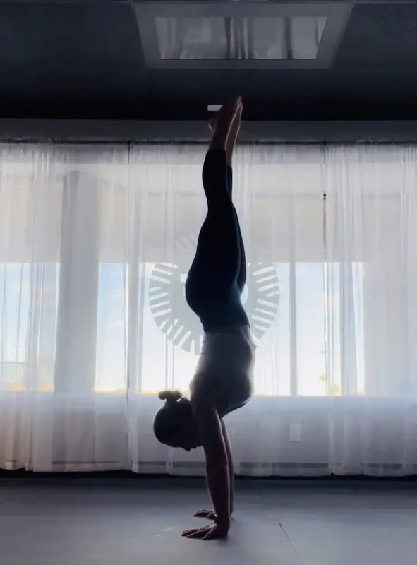 Central Florida Power Yoga