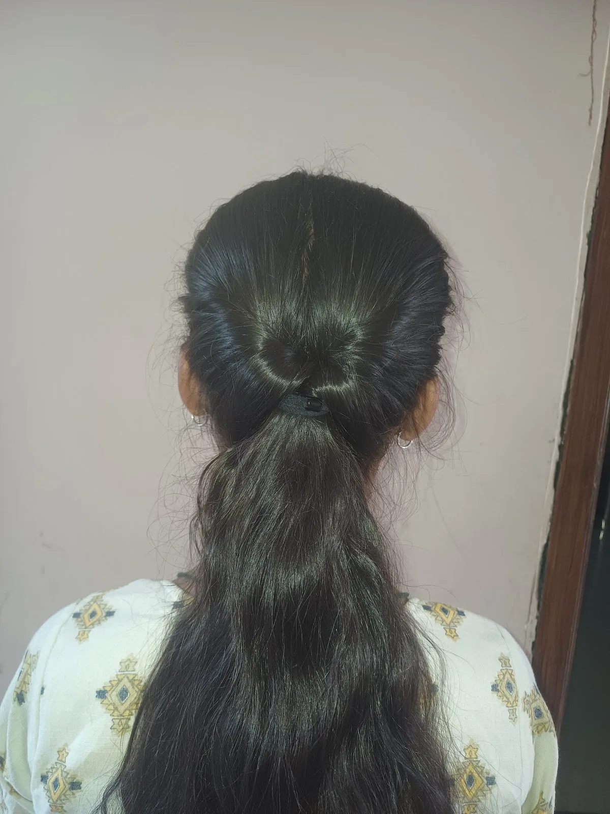 Mahee's Salon