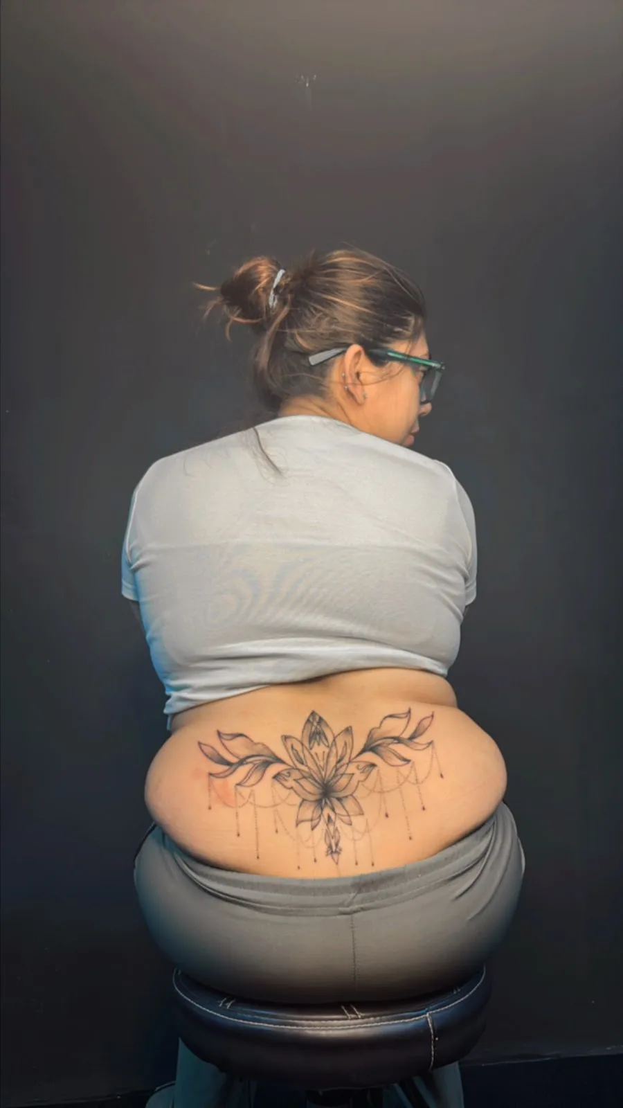GAJNI TATTOO STUDIO