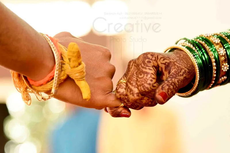 Creative Photo Studio & photo Editing