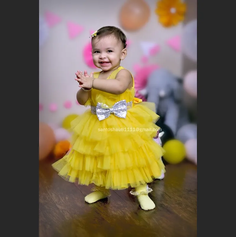 Creative Photo Studio & photo Editing
