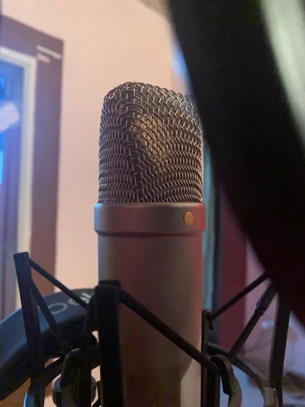 Chanakya studio